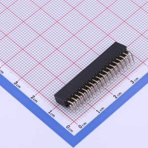 PM200-2-18-W-4.3商品缩略图