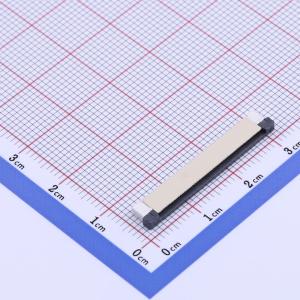 FC05-S50DCU-00商品缩略图