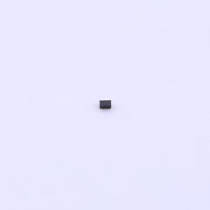 CPDQR5V0UP-HF商品缩略图