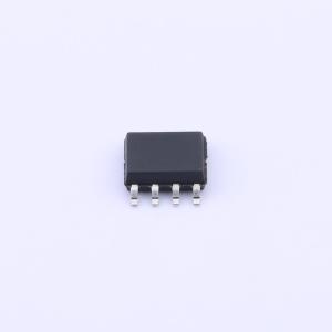 P24C02A-SSH-MIT商品缩略图