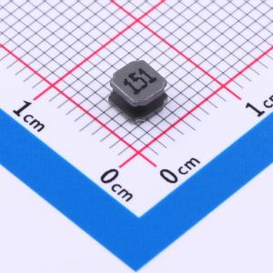 SNR4030-151MT商品缩略图