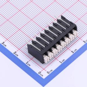 JL212V-35008B01商品缩略图