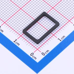 794772-6商品缩略图