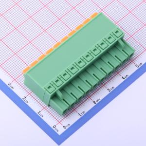 KF2EDGKN-5.08-10P商品缩略图