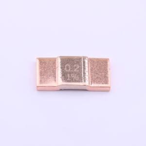 HoXGS1575-7W-0.2mR-1%商品缩略图