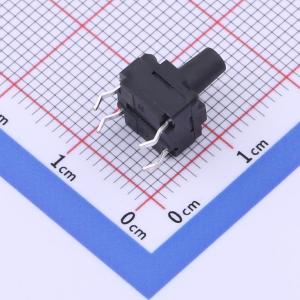 TS-1012-A135B3-D2商品缩略图