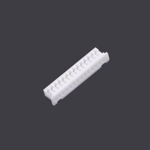 CS-1146-14商品缩略图