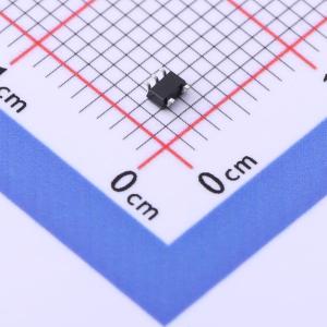 74AUP1G09GW商品缩略图