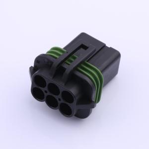 15344052商品缩略图