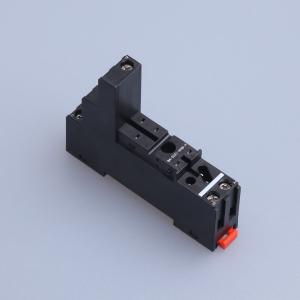 RSZE1S35M商品缩略图