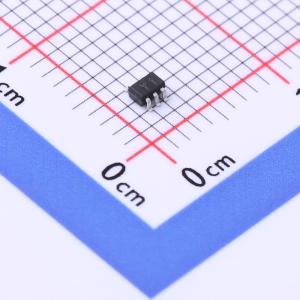 UMY1N商品缩略图