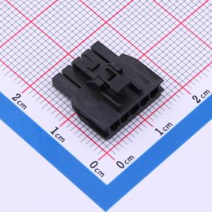 1053071205商品缩略图