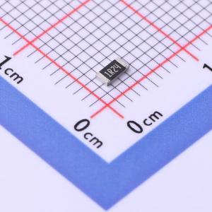 SCR1206F1R24商品缩略图