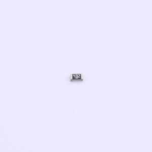 SC0603F4301F2BNRH商品缩略图