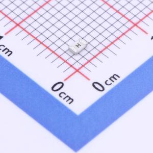 TE05H36R0FT商品缩略图