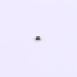 CBG160808U471T商品缩略图