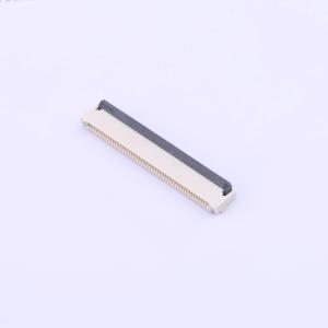 KH-FPC0.5-H2.0SMT-50P-QCHF商品缩略图