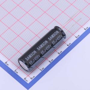 EKM686M2WI40RR商品缩略图