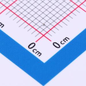 TCC0201COG220J500ZT商品缩略图