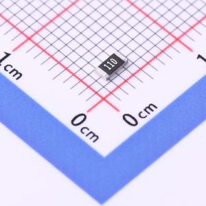 SCR1206J11R商品缩略图