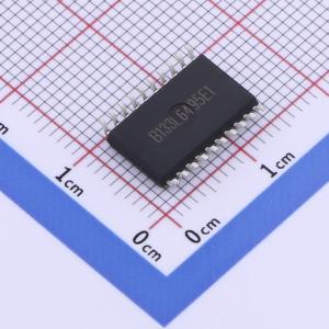 HC18P133L-SOP20-T商品缩略图