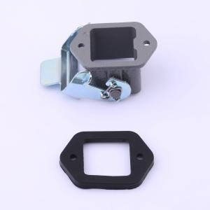 T1509030000-000商品缩略图