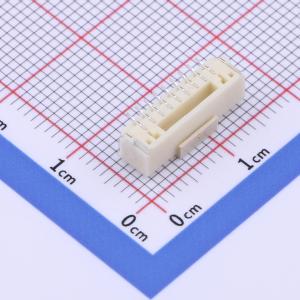 HC-GH-9PLT商品缩略图