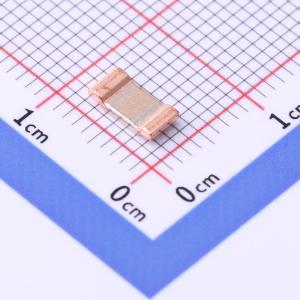 WSN2512ML500FT0商品缩略图