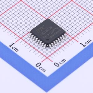STC32G12K128-Beta-LQFP32商品缩略图