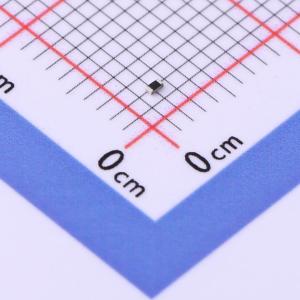 CR0402FF6193G商品缩略图