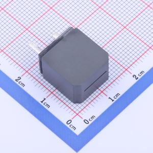 DEP1410-100商品缩略图