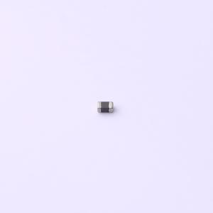 CBM160808U801T商品缩略图