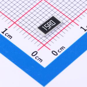 SC2512F15R0F1WNKH商品缩略图