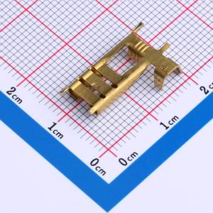 4-280050-1商品缩略图