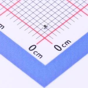 RHC-02W2402FT商品缩略图