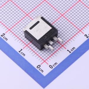 IRL3803SPBF-VB商品缩略图