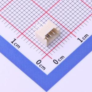 WAFER-MX1.25-3PZZ商品缩略图