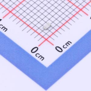 SCR0603F14K3商品缩略图