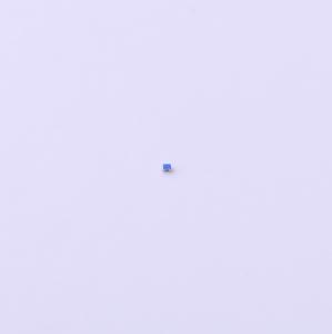 LQP02HQ0N6W02L商品缩略图