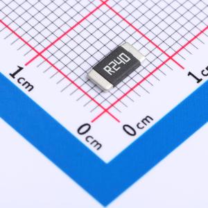 LRBK25EFER240商品缩略图