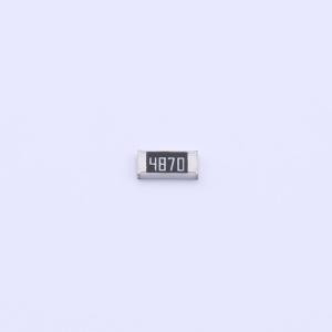 FRC1206F4870TS商品缩略图