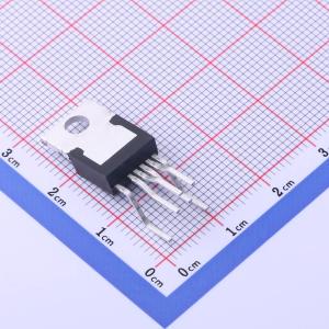 TOP258YN商品缩略图