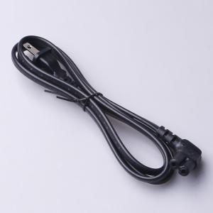 HC-UL1.2MM-W-K商品缩略图