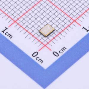 XC32M4-40.000-F12NNHPL商品缩略图