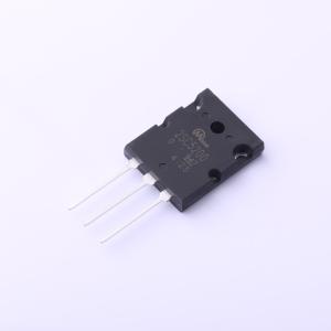 2SC5200商品缩略图