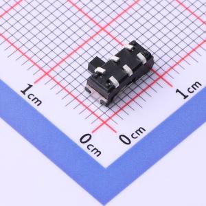 MK-22D14C G2-B商品缩略图