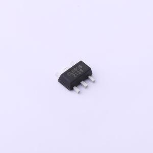 CL6808商品缩略图