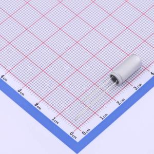 SPT1EM561E14ORVZC商品缩略图