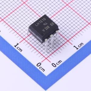 LH1510AT商品缩略图