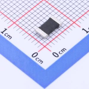 LR2512H-23R030F2商品缩略图